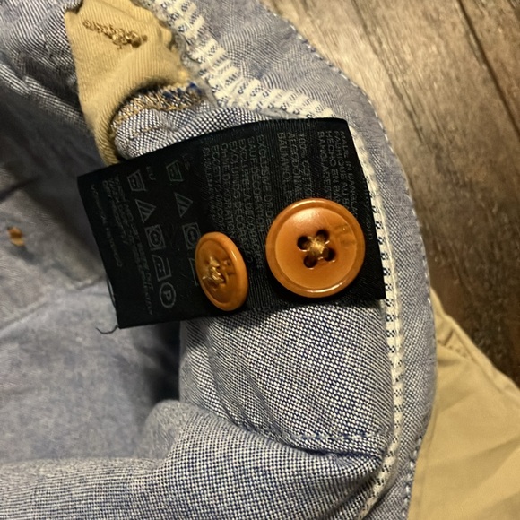 Tommy Hilfiger Men’s shorts - Picture 3 of 6